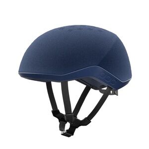 New in Box POC Myelin Commute Bike Helmet Size M